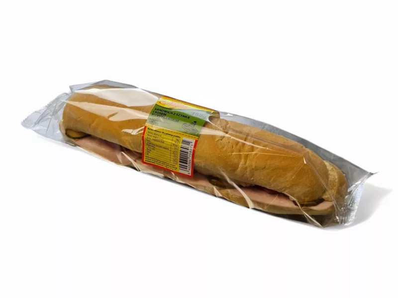 Sandwich